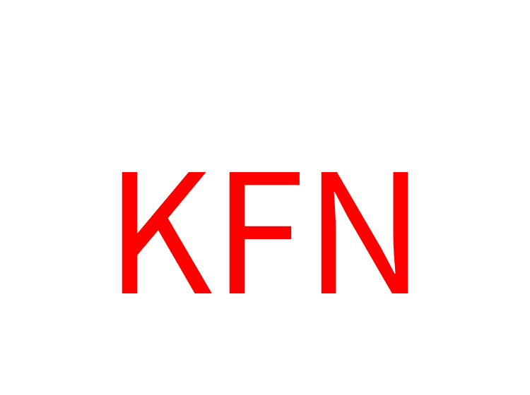 KFN