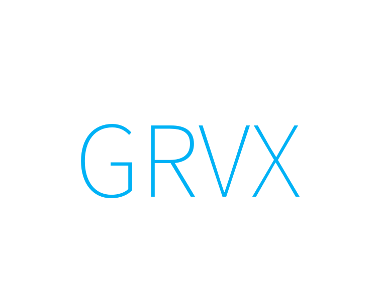 GRVX