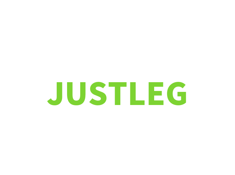 JUSTLEG