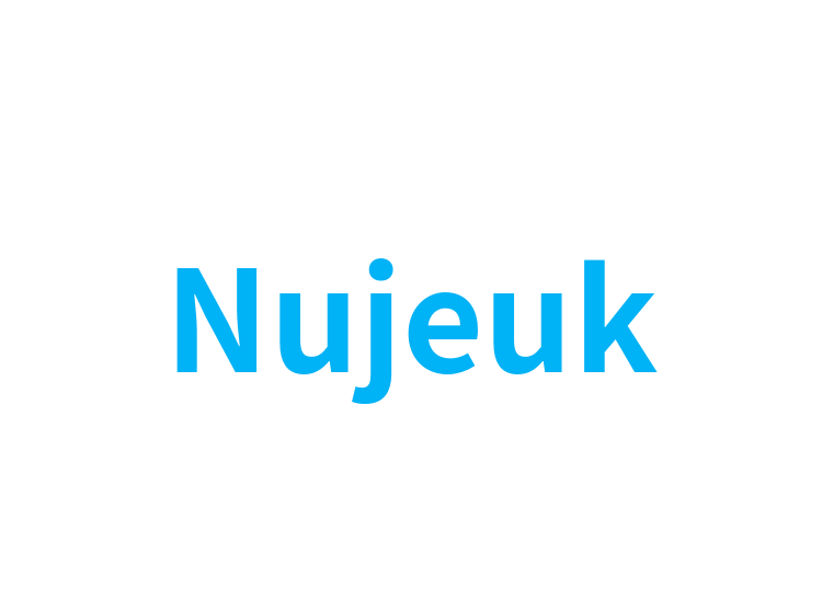 Nujeuk