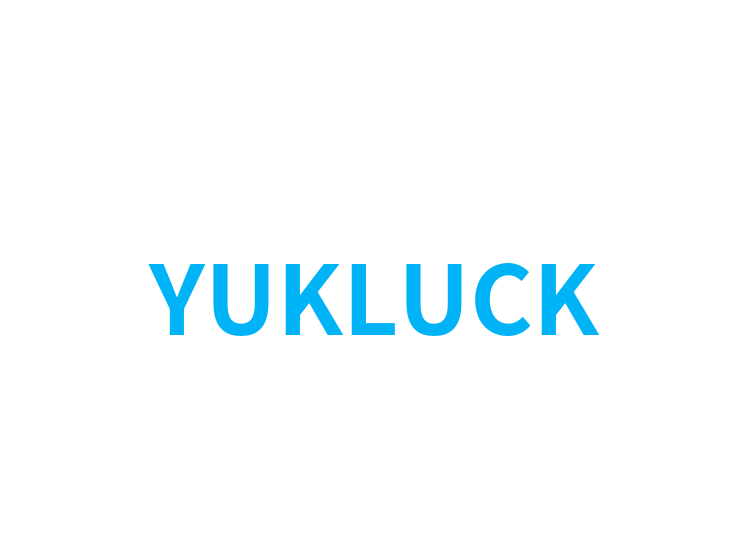 YUKLUCK