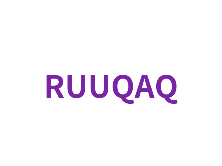 RUUQAQ