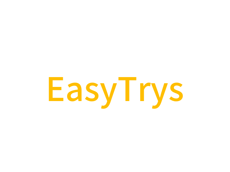 EasyTrys