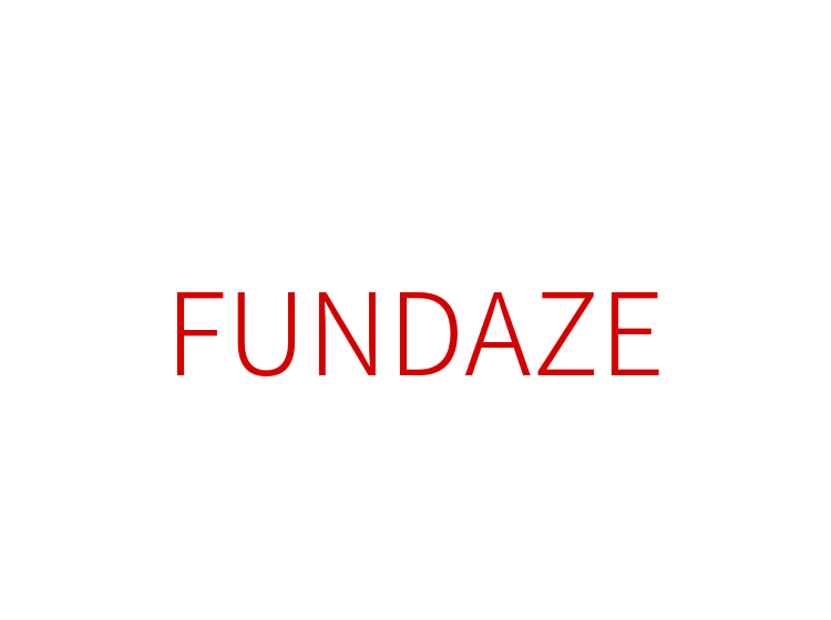 FUNDAZE