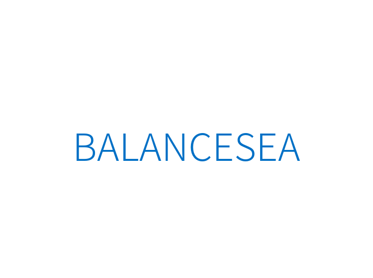BALANCESEA
