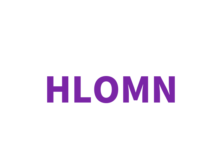 HLOMN