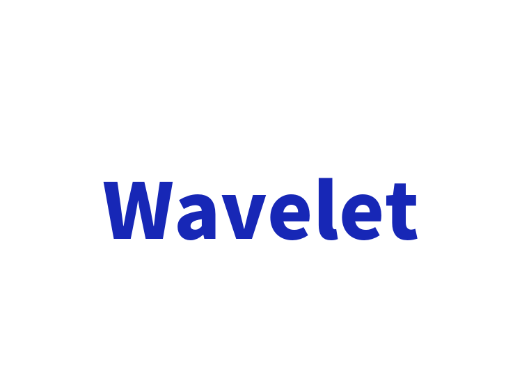 Wavelet