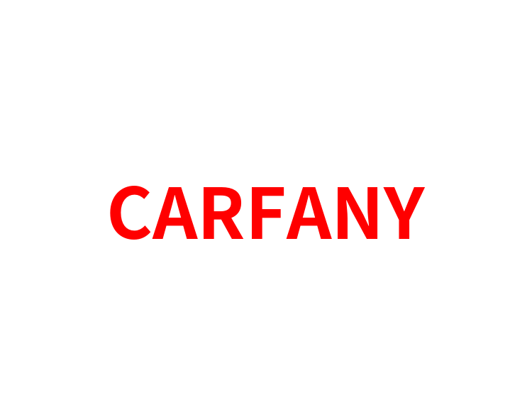 CARFANY