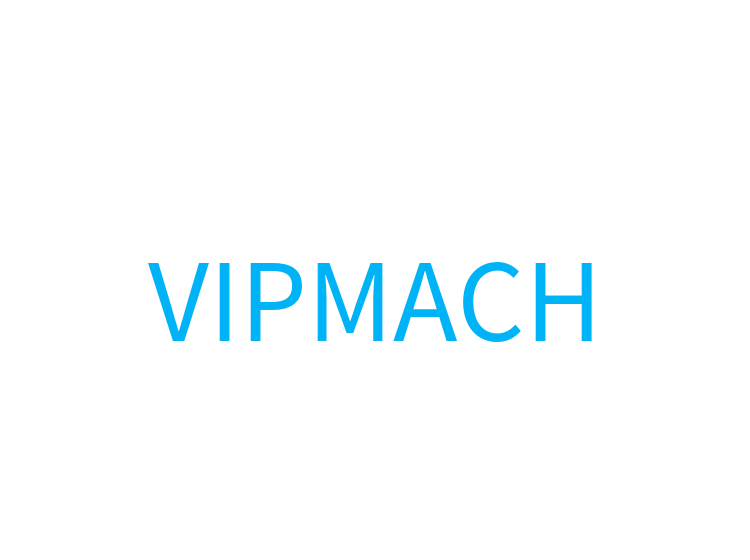 VIPMACH