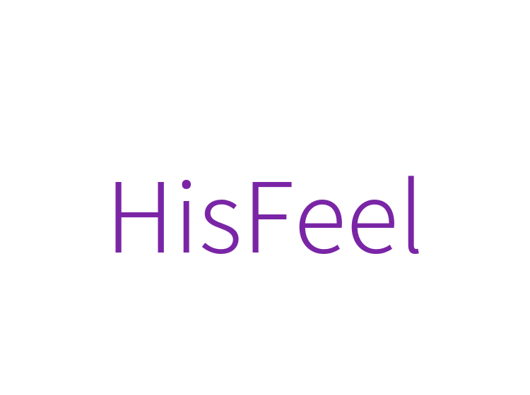 HisFeel