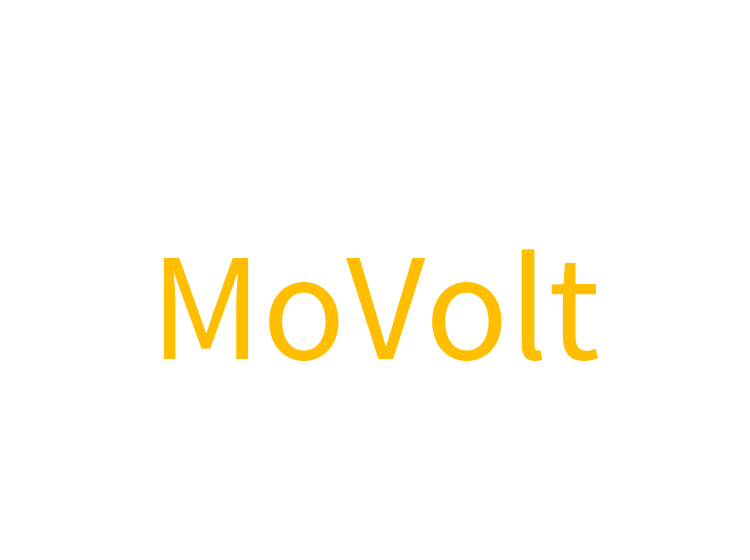MoVolt