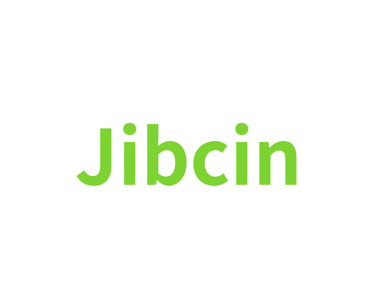 Jibcin