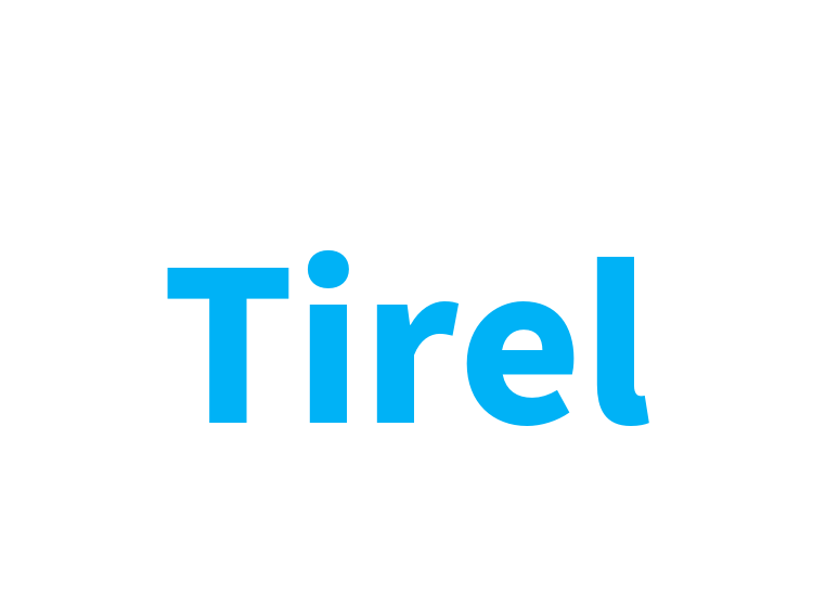 Tirel