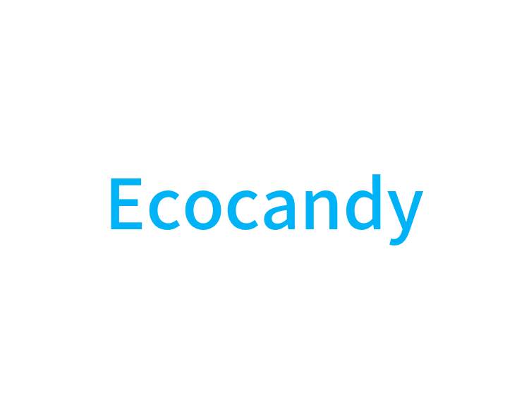 Ecocandy