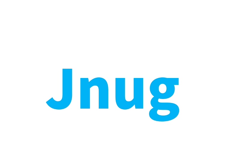 Jnug