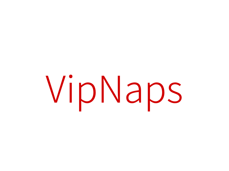 VipNaps