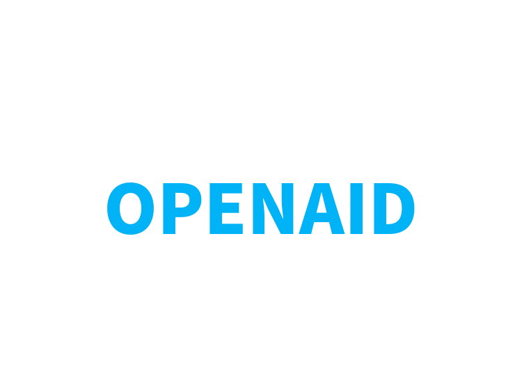 OPENAID