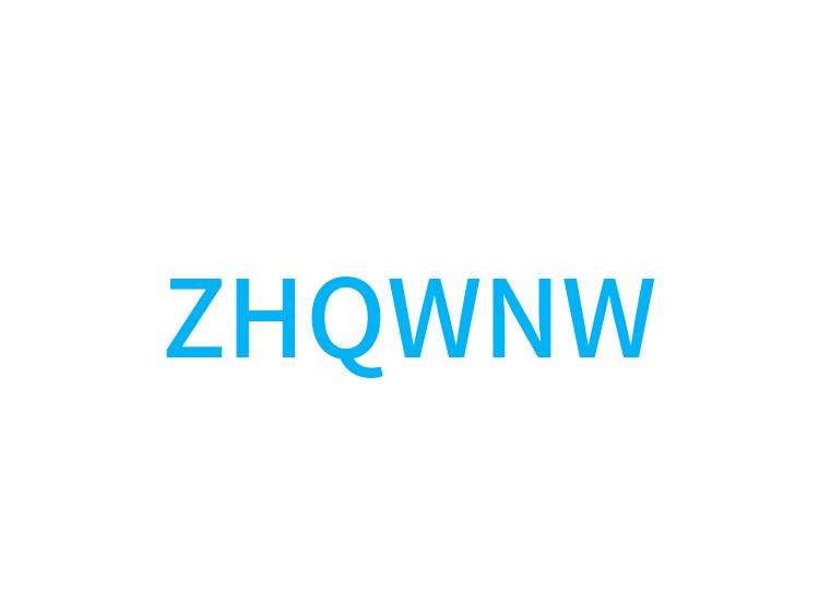 ZHQWNW