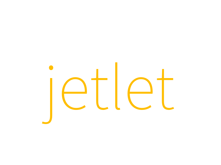 jetlet