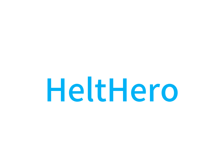 HeltHero