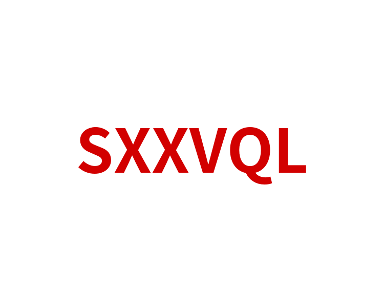 SXXVQL