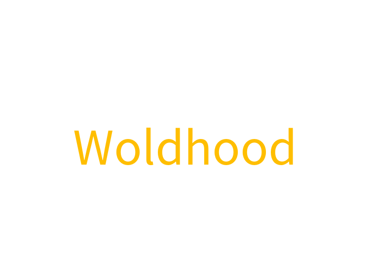 Woldhood