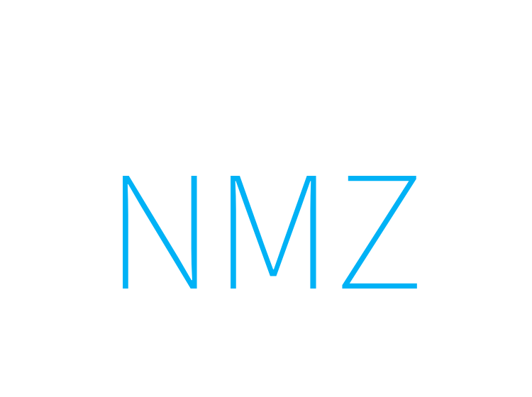 NMZ