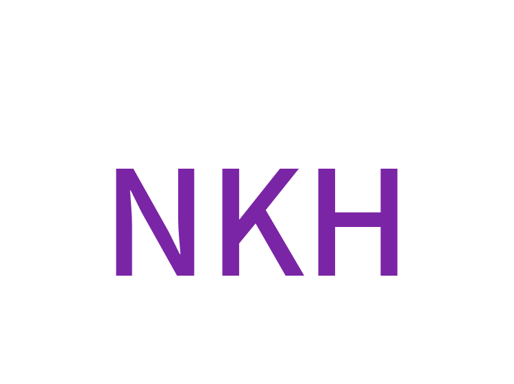 NKH