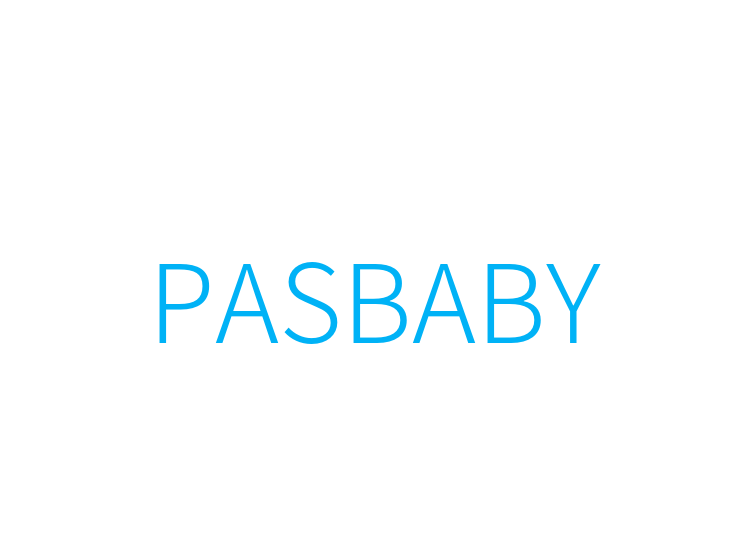 PASBABY