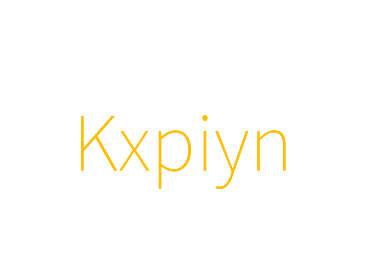 Kxpiyn
