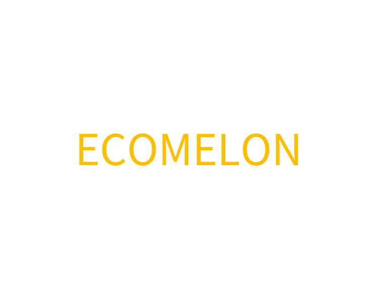 ECOMELON