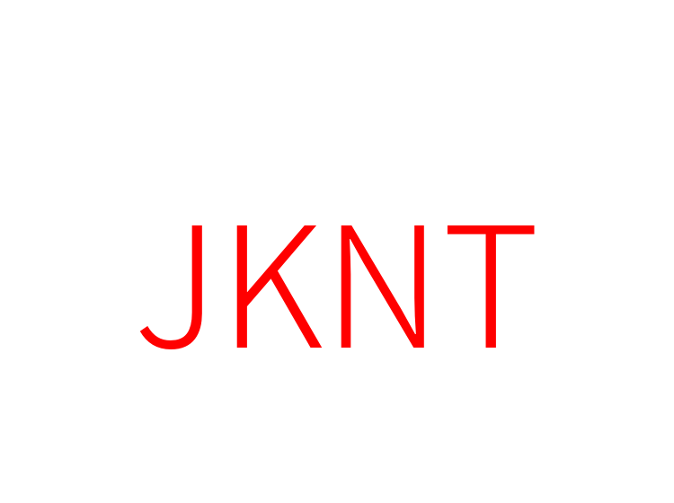 JKNT