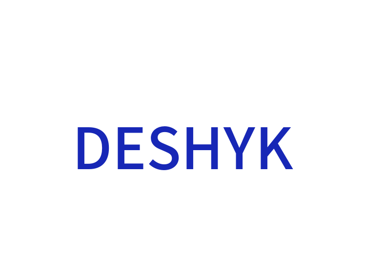DESHYK