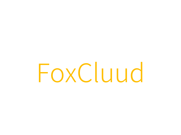 FoxCluud