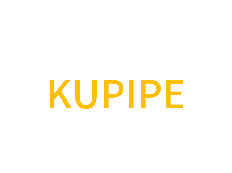 KUPIPE