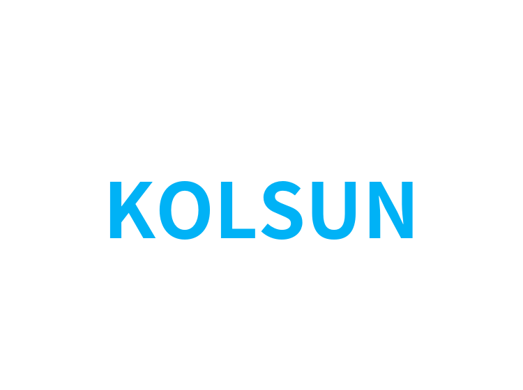 KOLSUN