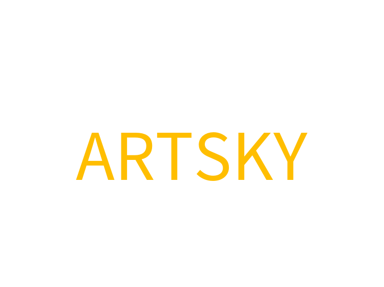 ARTSKY