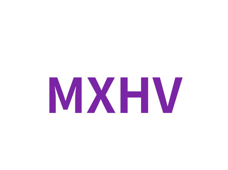 MXHV