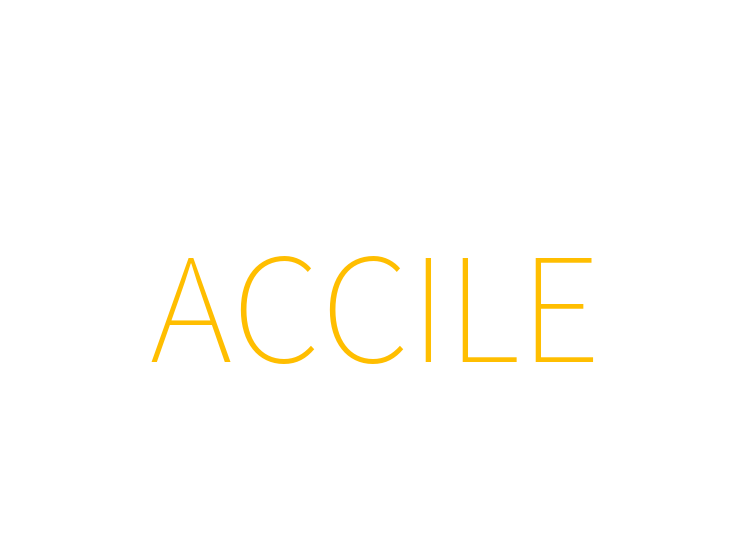 ACCILE