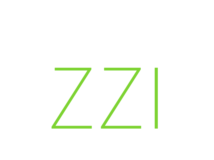 ZZI