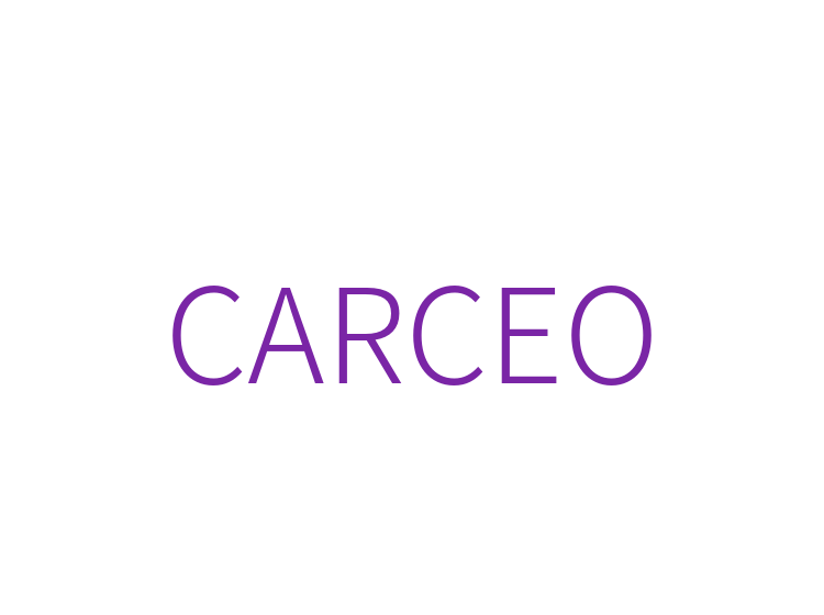 CARCEO