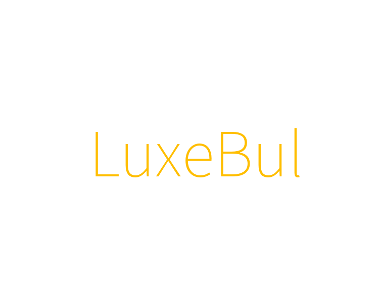  LuxeBul