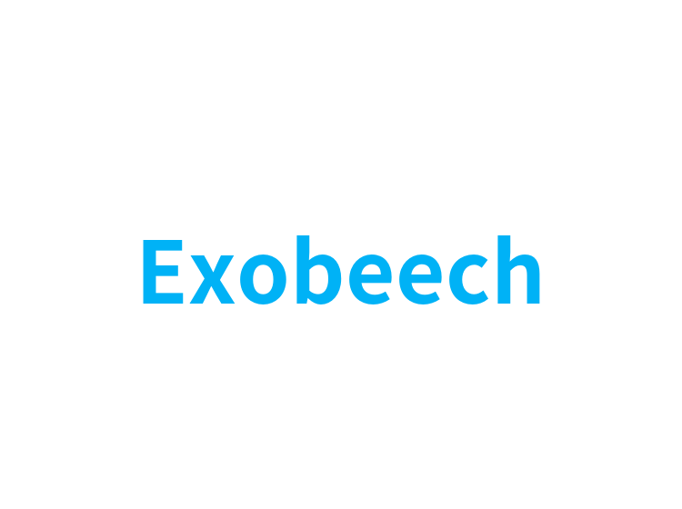 EXOBEECH