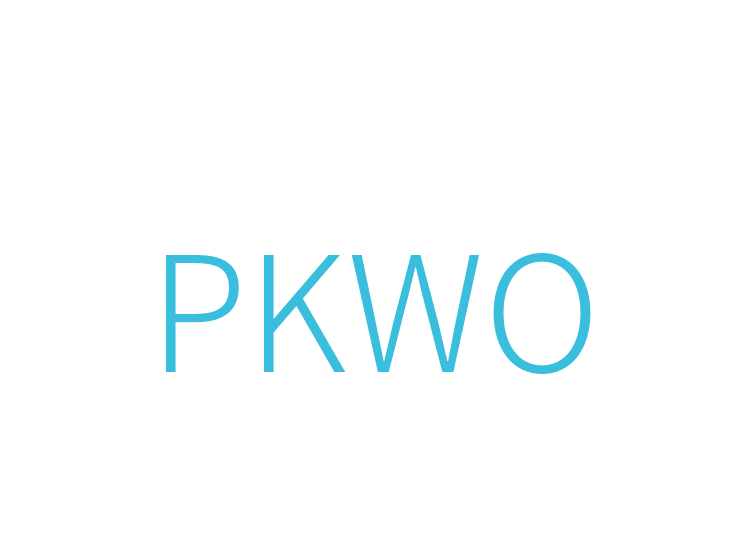 PKWO