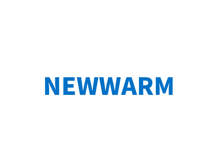 NEWWARM