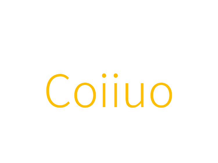 Coiiuo