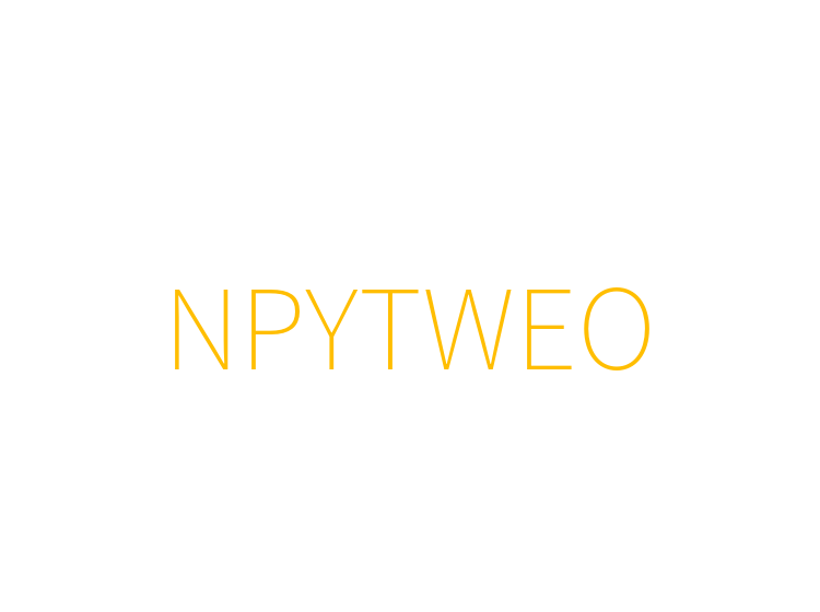 NPYTWEO