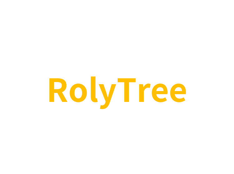 RolyTree