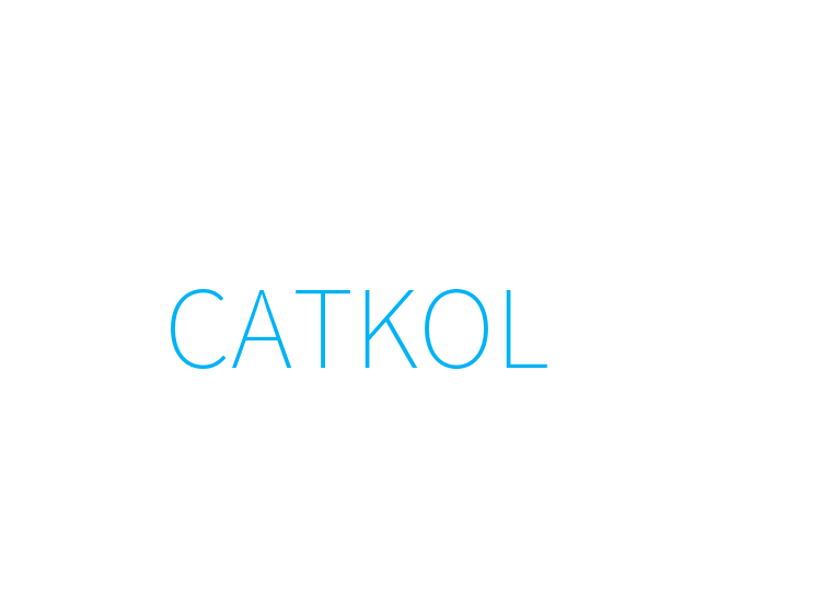 CATKOL　