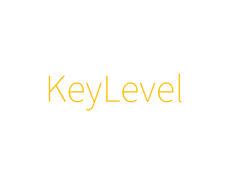 KeyLevel